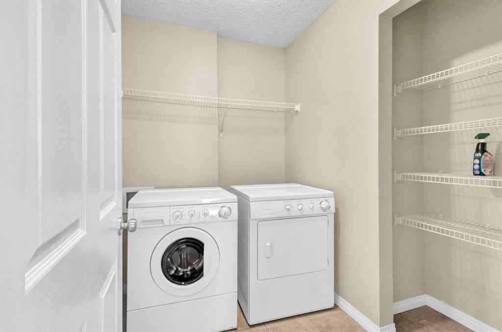 MLS® A2236008 - 46 covepark Rise NE in Coventry Hills Calgary, Residential