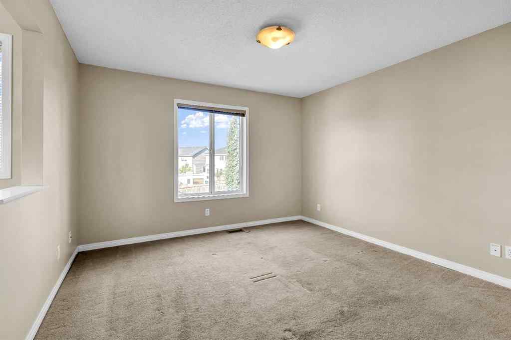 MLS® A2236008 - 46 covepark Rise NE in Coventry Hills Calgary, Residential