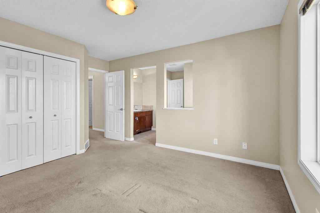 MLS® A2236008 - 46 covepark Rise NE in Coventry Hills Calgary, Residential