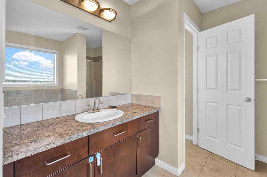 MLS® A2236008 - 46 covepark Rise NE in Coventry Hills Calgary, Residential
