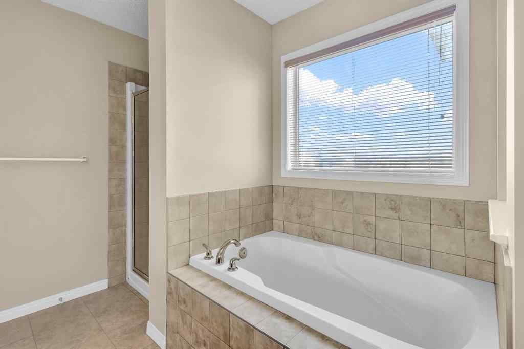 MLS® A2236008 - 46 covepark Rise NE in Coventry Hills Calgary, Residential