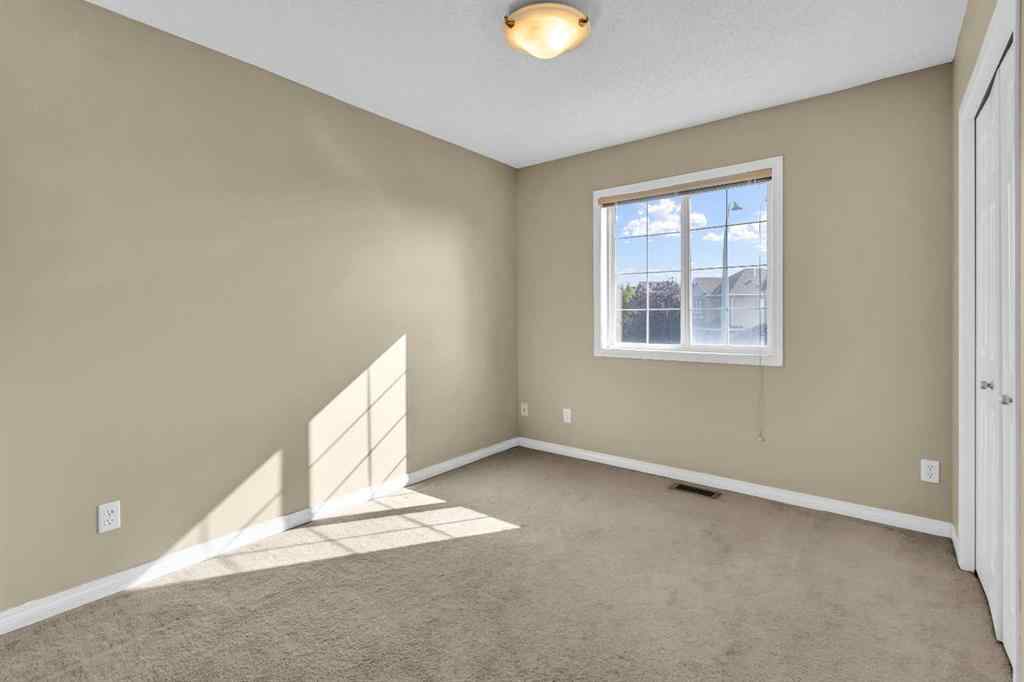 MLS® A2236008 - 46 covepark Rise NE in Coventry Hills Calgary, Residential