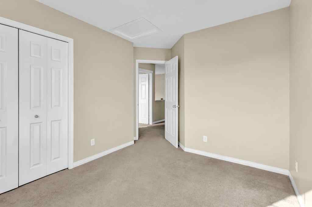 MLS® A2236008 - 46 covepark Rise NE in Coventry Hills Calgary, Residential
