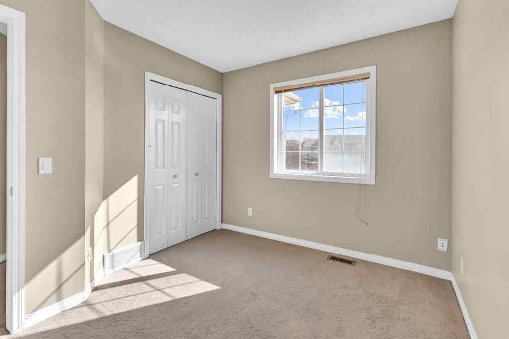 MLS® A2236008 - 46 covepark Rise NE in Coventry Hills Calgary, Residential