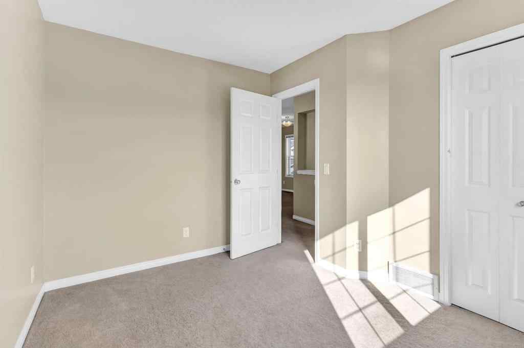 MLS® A2236008 - 46 covepark Rise NE in Coventry Hills Calgary, Residential