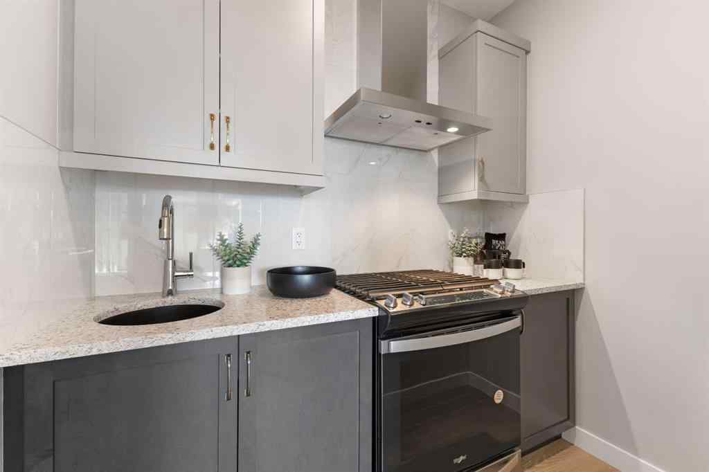 MLS® A2236015 - 125 Corner Glen Avenue NE in Cornerstone Calgary, Residential