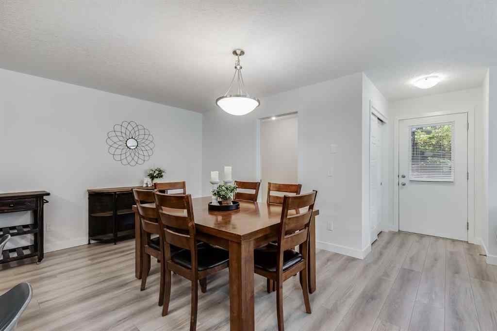 MLS® A2236019 - Unit #9101 2781 Chinook Winds Drive SW in Prairie Springs Airdrie, Residential