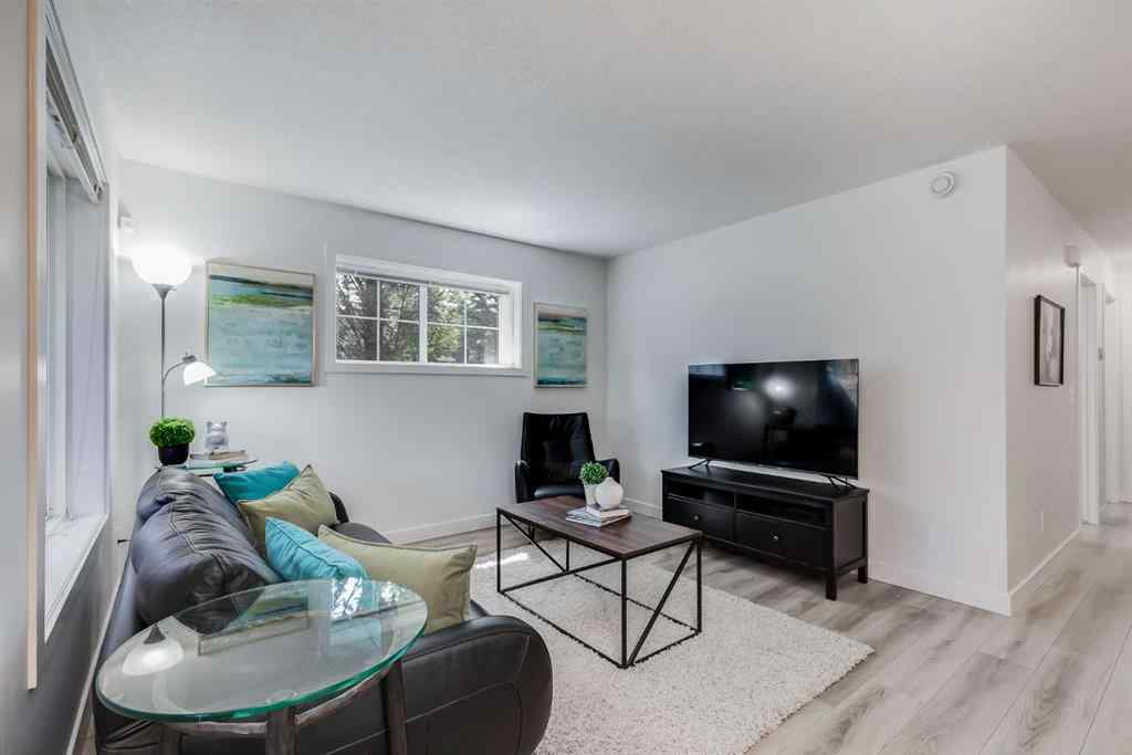 MLS® A2236019 - Unit #9101 2781 Chinook Winds Drive SW in Prairie Springs Airdrie, Residential