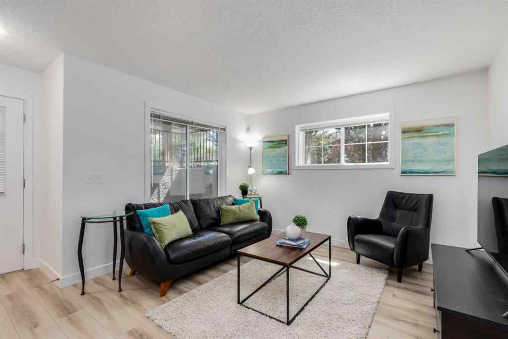 MLS® A2236019 - Unit #9101 2781 Chinook Winds Drive SW in Prairie Springs Airdrie, Residential