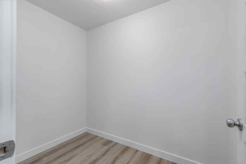 MLS® A2236019 - Unit #9101 2781 Chinook Winds Drive SW in Prairie Springs Airdrie, Residential