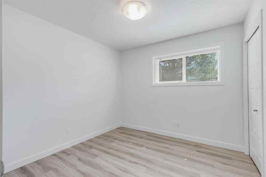 MLS® A2236019 - Unit #9101 2781 Chinook Winds Drive SW in Prairie Springs Airdrie, Residential