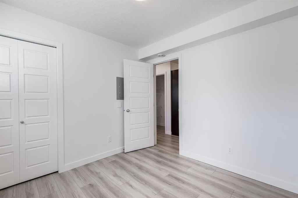 MLS® A2236019 - Unit #9101 2781 Chinook Winds Drive SW in Prairie Springs Airdrie, Residential