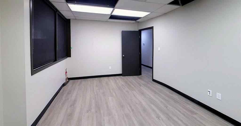 MLS® A2236021 - 308 56 Street  in NONE Edson, Commercial