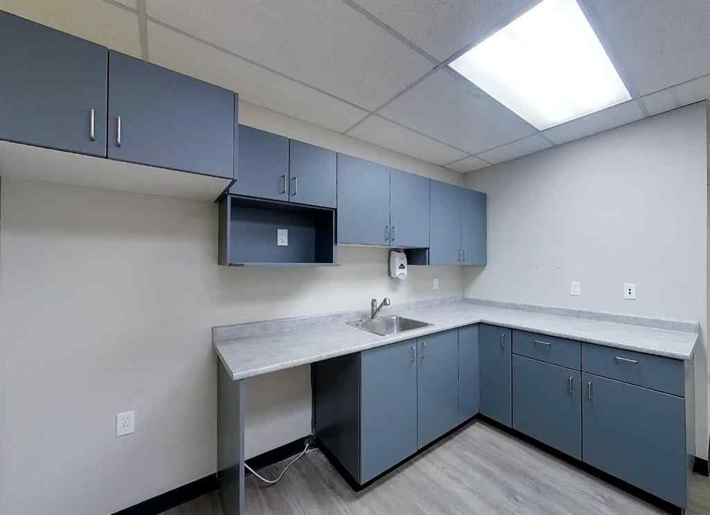MLS® A2236021 - 308 56 Street  in NONE Edson, Commercial