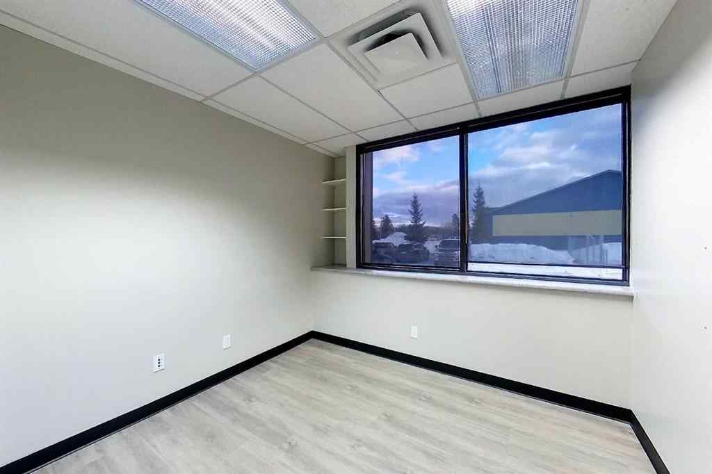 MLS® A2236021 - 308 56 Street  in NONE Edson, Commercial