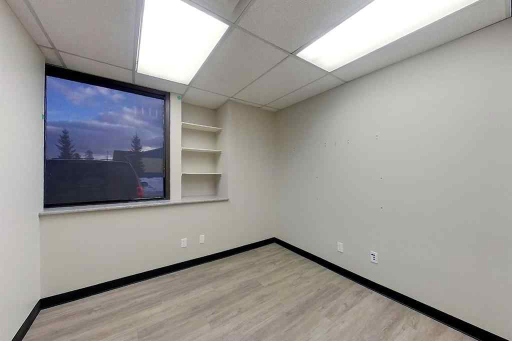MLS® A2236021 - 308 56 Street  in NONE Edson, Commercial
