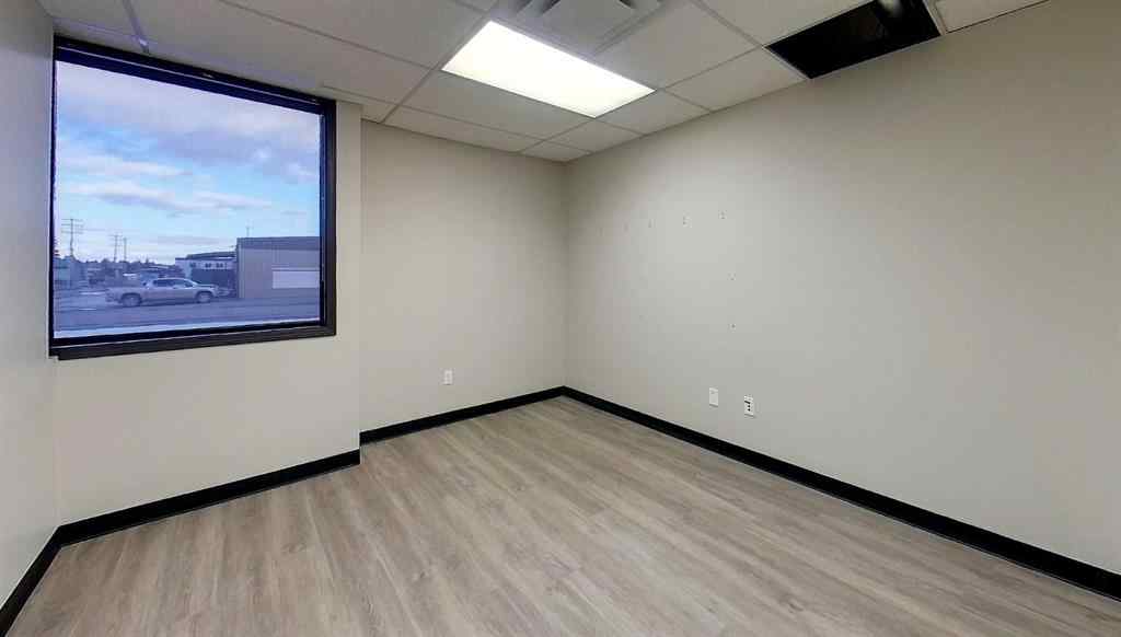 MLS® A2236021 - 308 56 Street  in NONE Edson, Commercial