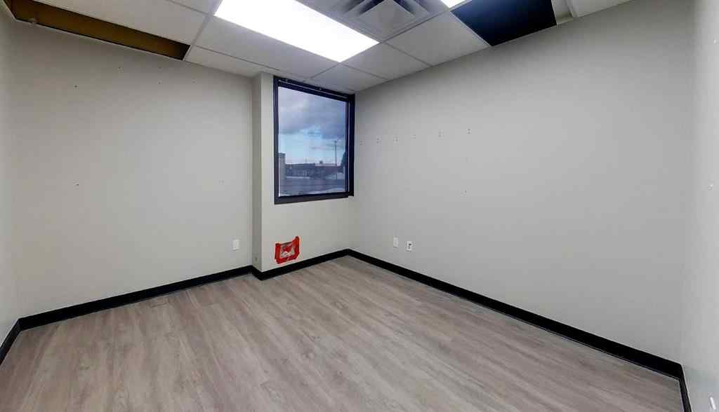 MLS® A2236021 - 308 56 Street  in NONE Edson, Commercial