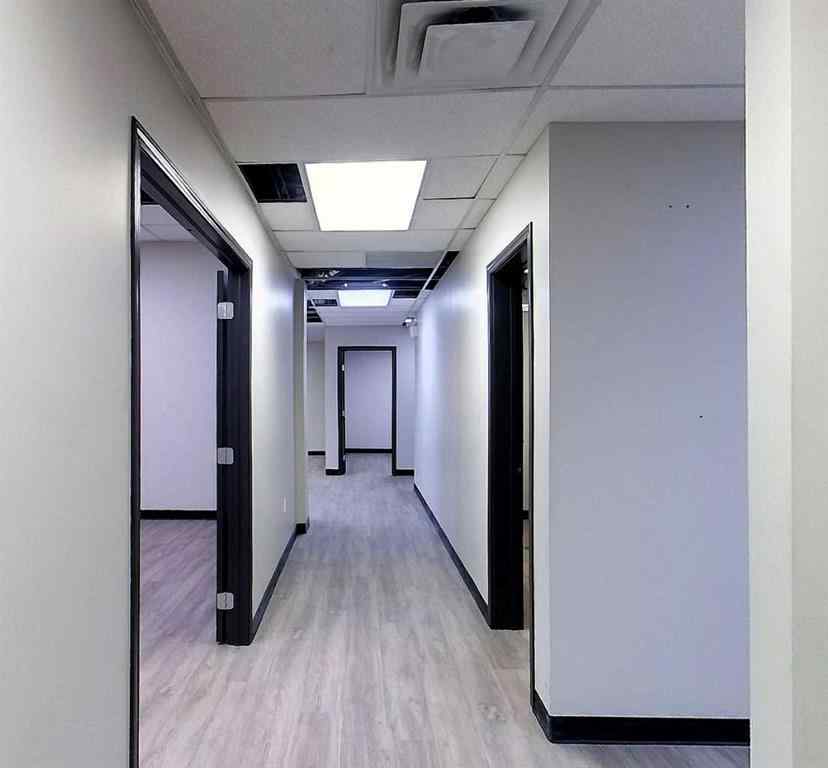 MLS® A2236021 - 308 56 Street  in NONE Edson, Commercial