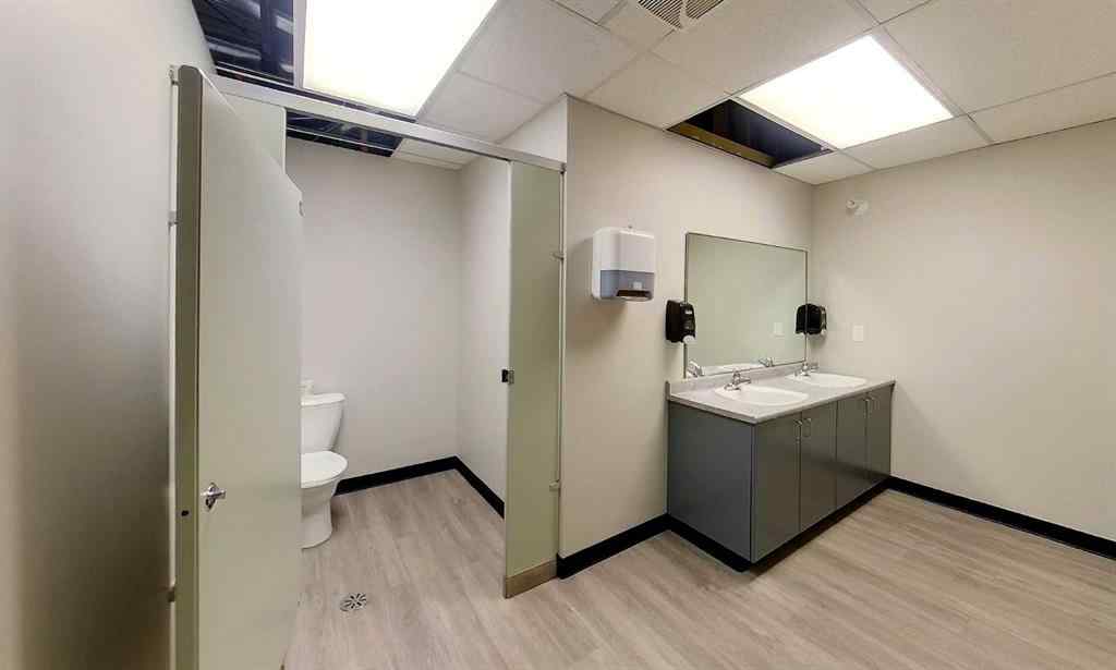 MLS® A2236021 - 308 56 Street  in NONE Edson, Commercial