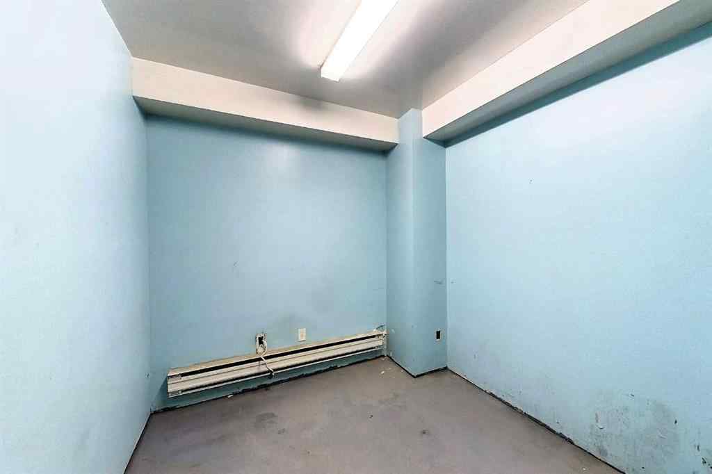 MLS® A2236021 - 308 56 Street  in NONE Edson, Commercial