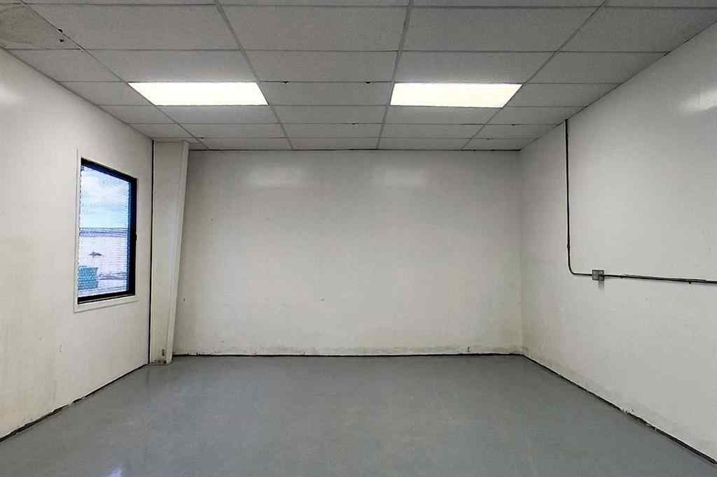 MLS® A2236021 - 308 56 Street  in NONE Edson, Commercial
