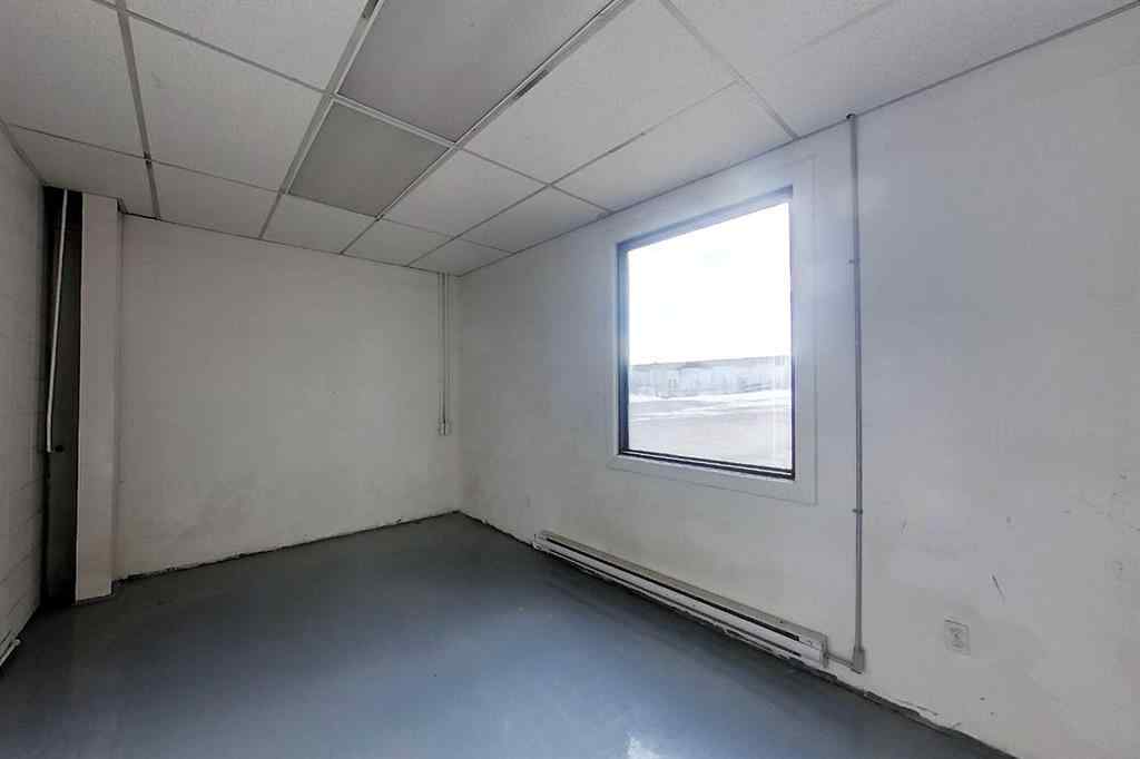 MLS® A2236021 - 308 56 Street  in NONE Edson, Commercial