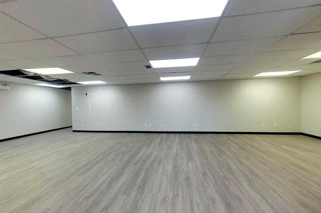 MLS® A2236021 - 308 56 Street  in NONE Edson, Commercial