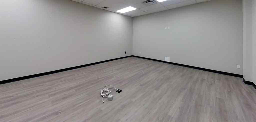 MLS® A2236021 - 308 56 Street  in NONE Edson, Commercial