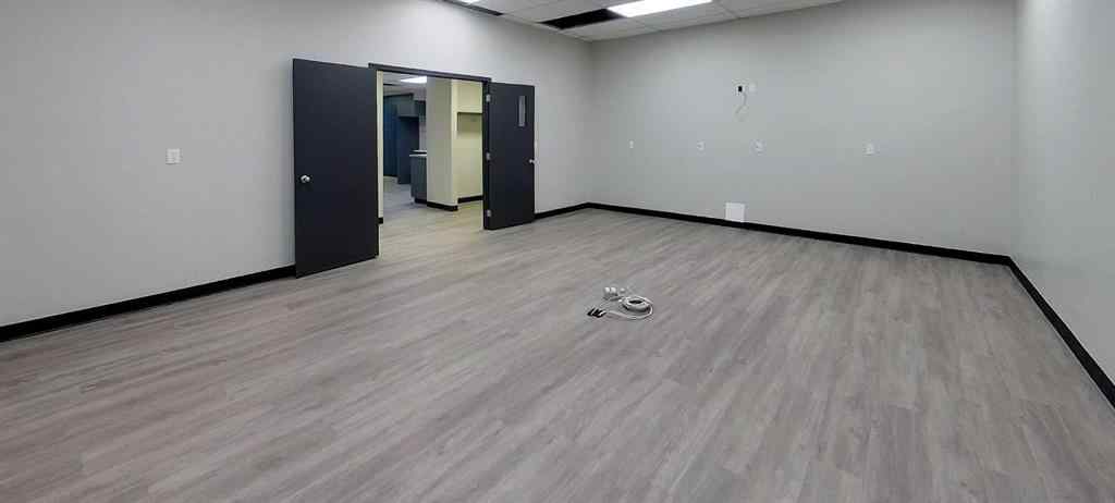 MLS® A2236021 - 308 56 Street  in NONE Edson, Commercial