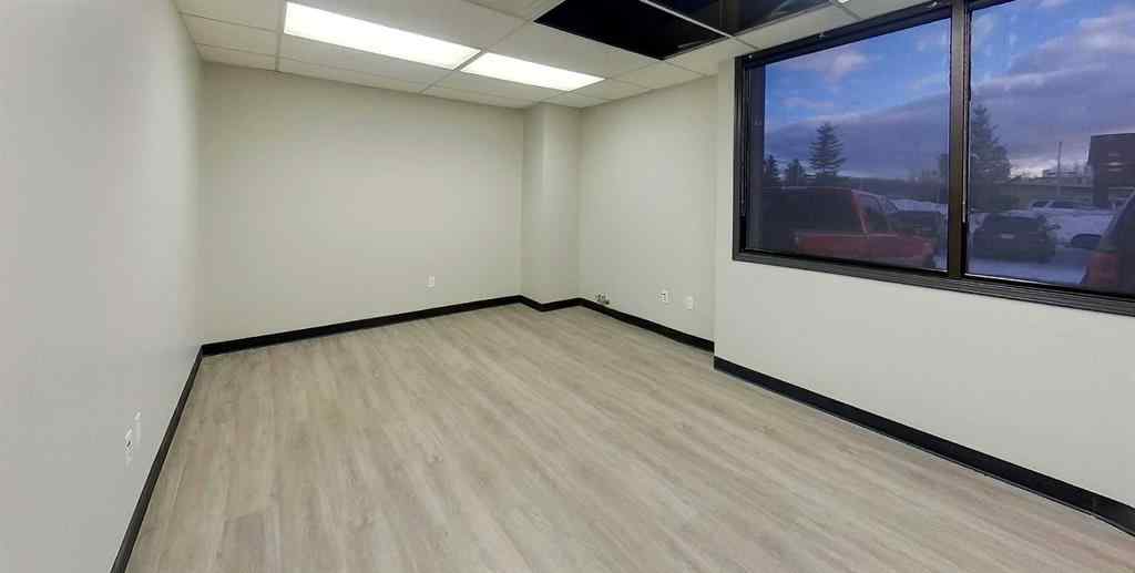 MLS® A2236021 - 308 56 Street  in NONE Edson, Commercial
