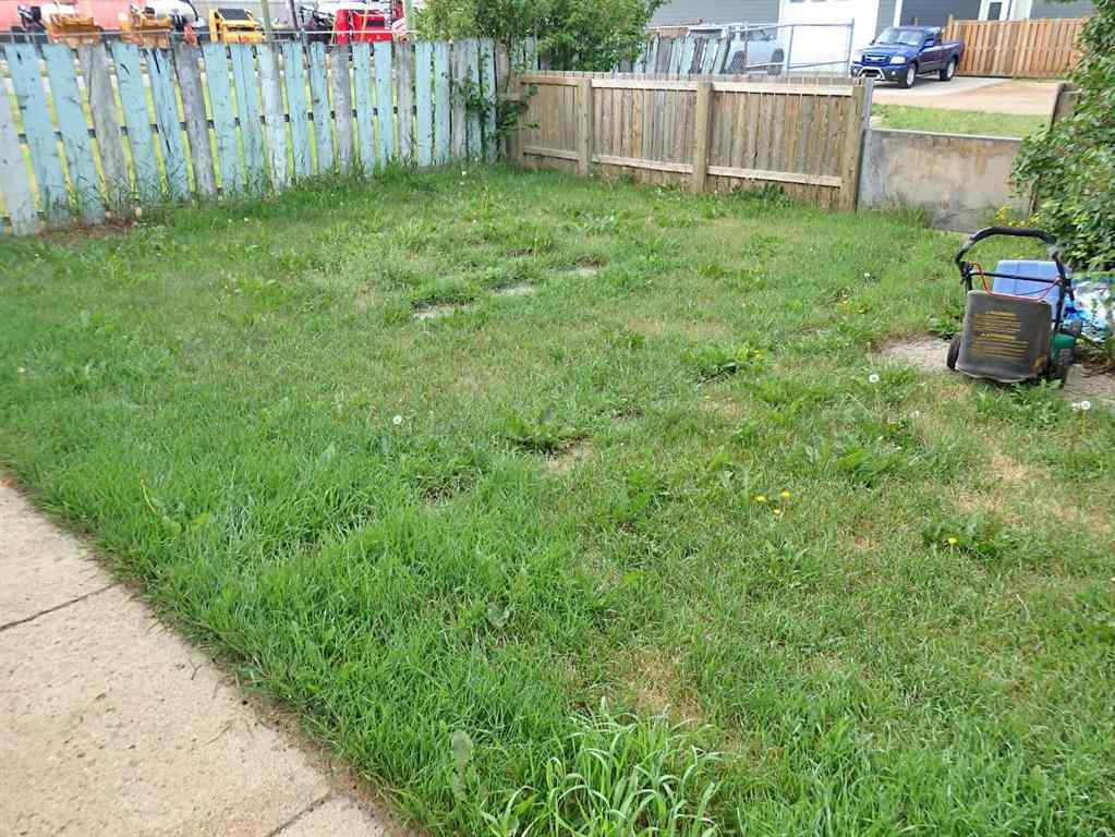 MLS® A2236023 - 4805 48 Street  in Vermilion Vermilion, Residential