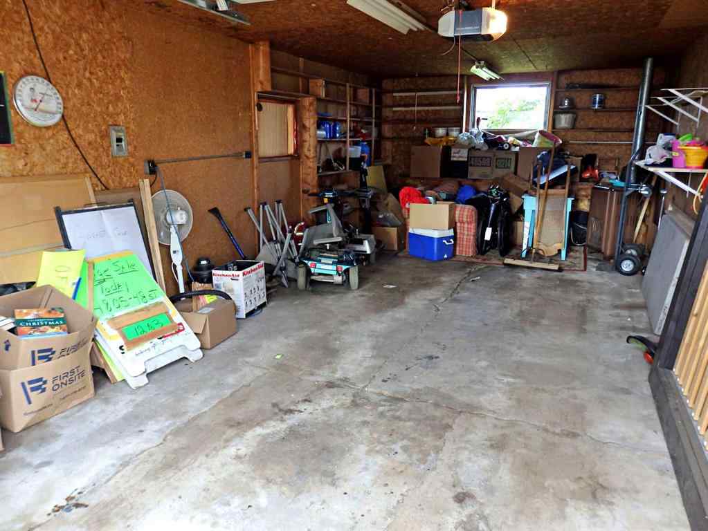 MLS® A2236023 - 4805 48 Street  in Vermilion Vermilion, Residential