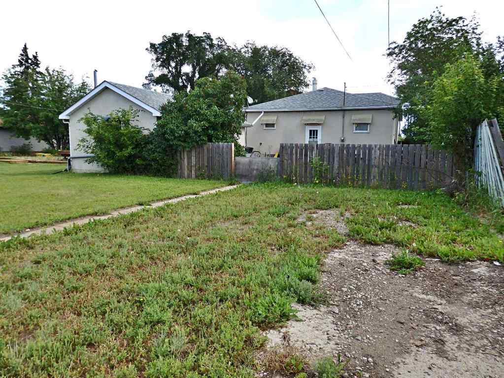 MLS® A2236023 - 4805 48 Street  in Vermilion Vermilion, Residential