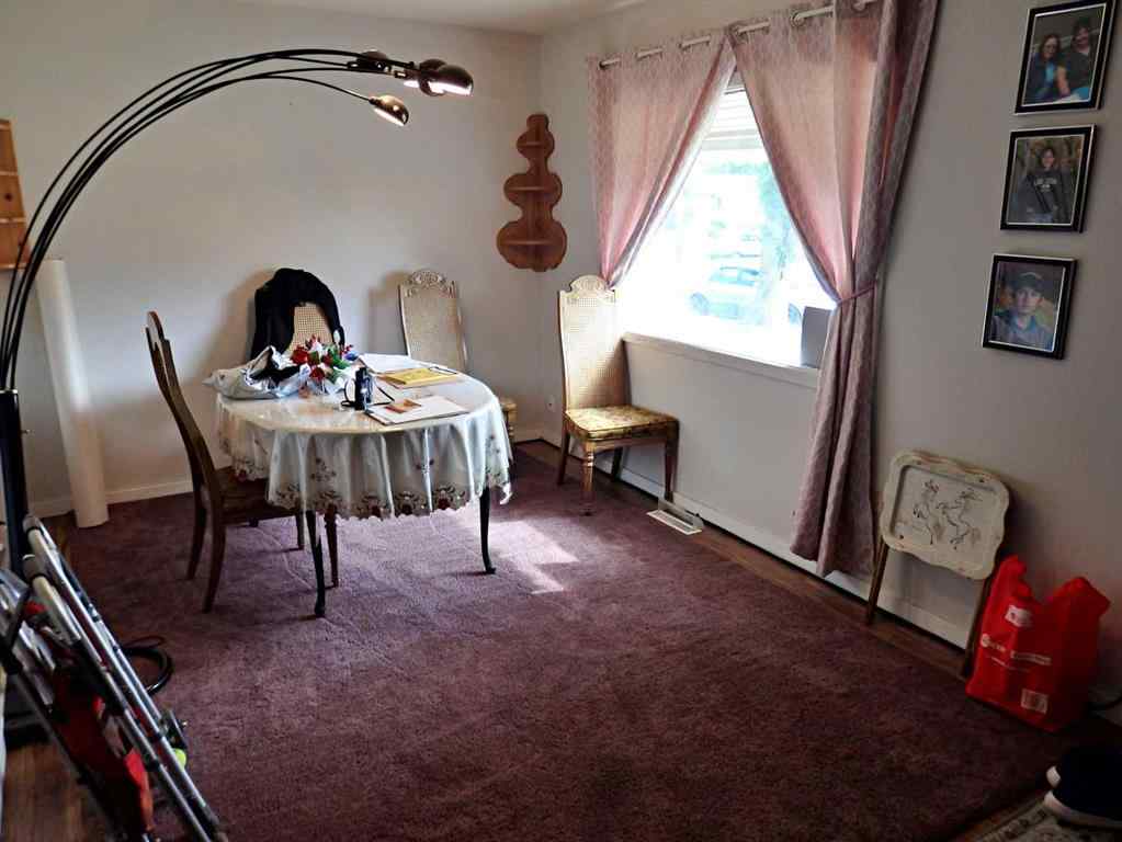 MLS® A2236023 - 4805 48 Street  in Vermilion Vermilion, Residential