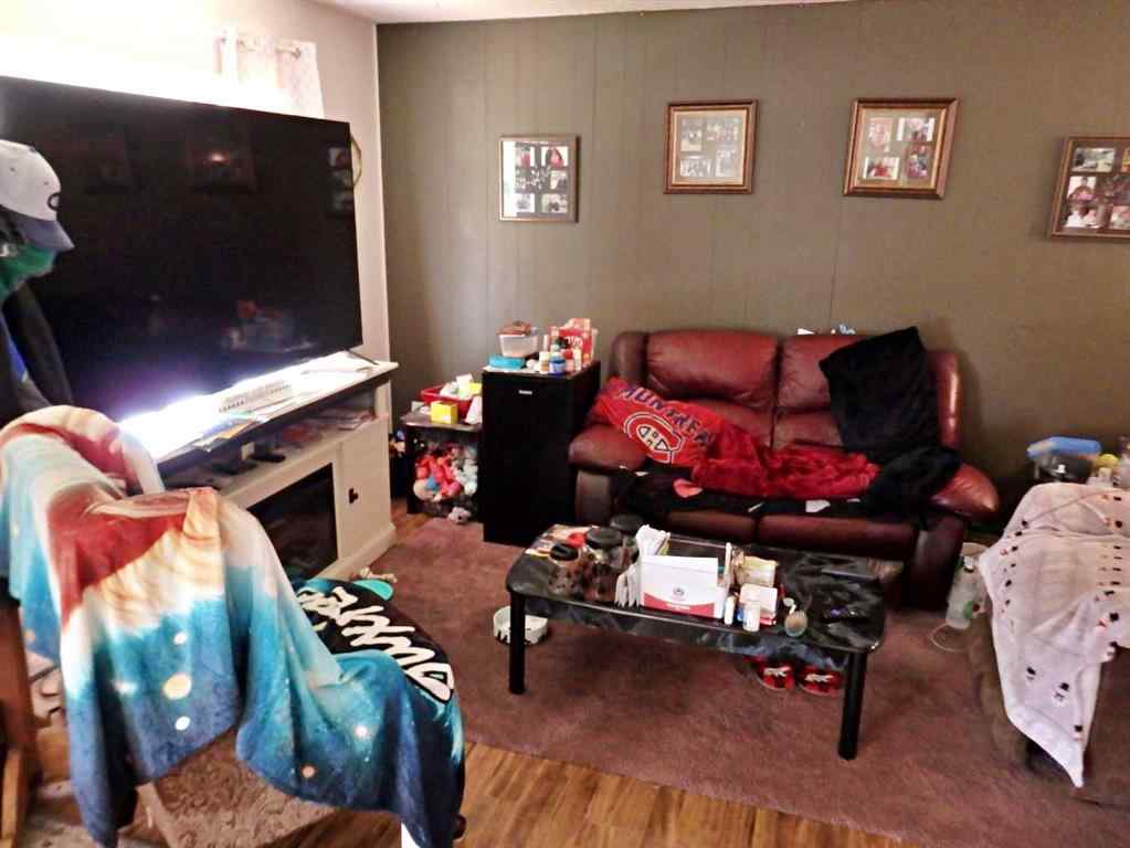 MLS® A2236023 - 4805 48 Street  in Vermilion Vermilion, Residential