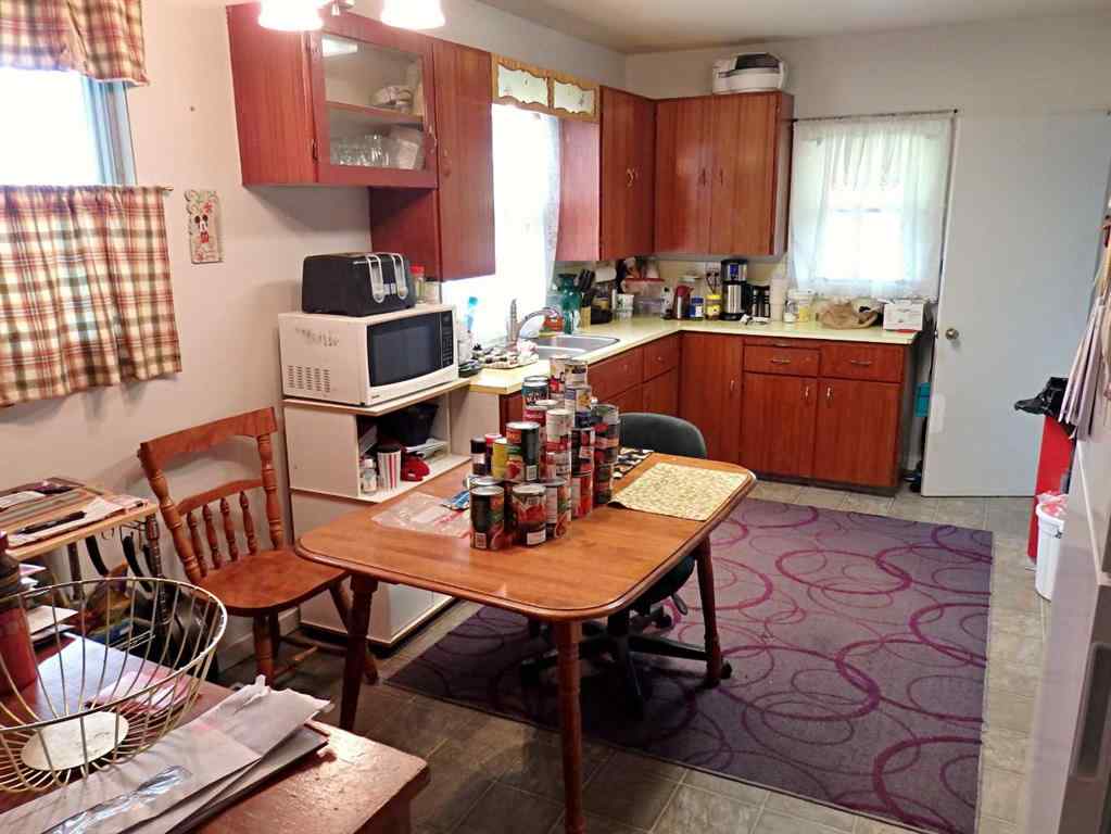 MLS® A2236023 - 4805 48 Street  in Vermilion Vermilion, Residential