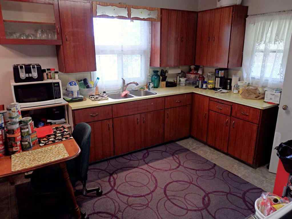 MLS® A2236023 - 4805 48 Street  in Vermilion Vermilion, Residential
