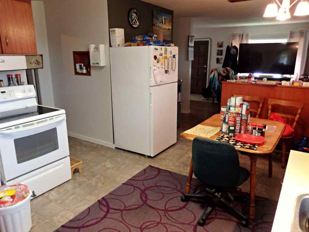 MLS® A2236023 - 4805 48 Street  in Vermilion Vermilion, Residential