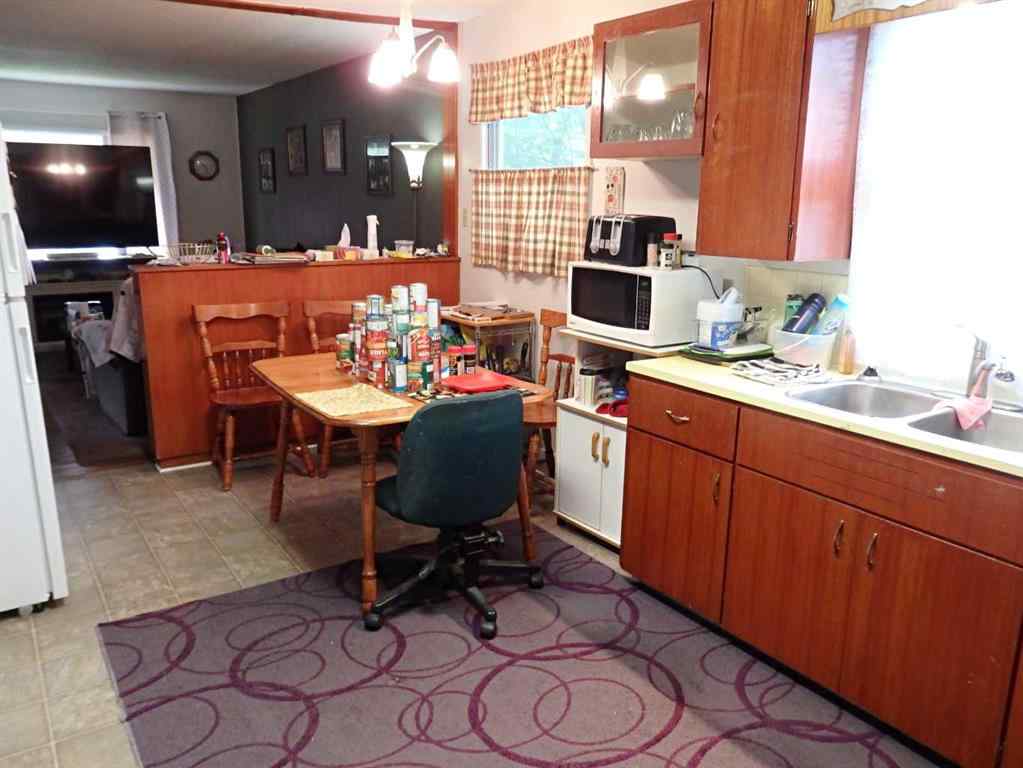 MLS® A2236023 - 4805 48 Street  in Vermilion Vermilion, Residential