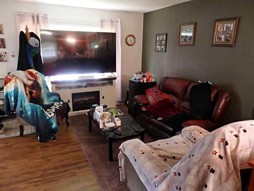 MLS® A2236023 - 4805 48 Street  in Vermilion Vermilion, Residential