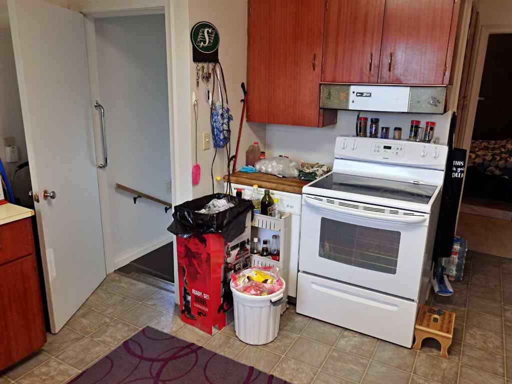 MLS® A2236023 - 4805 48 Street  in Vermilion Vermilion, Residential