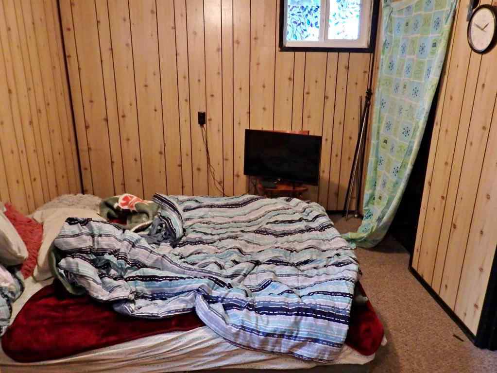 MLS® A2236023 - 4805 48 Street  in Vermilion Vermilion, Residential