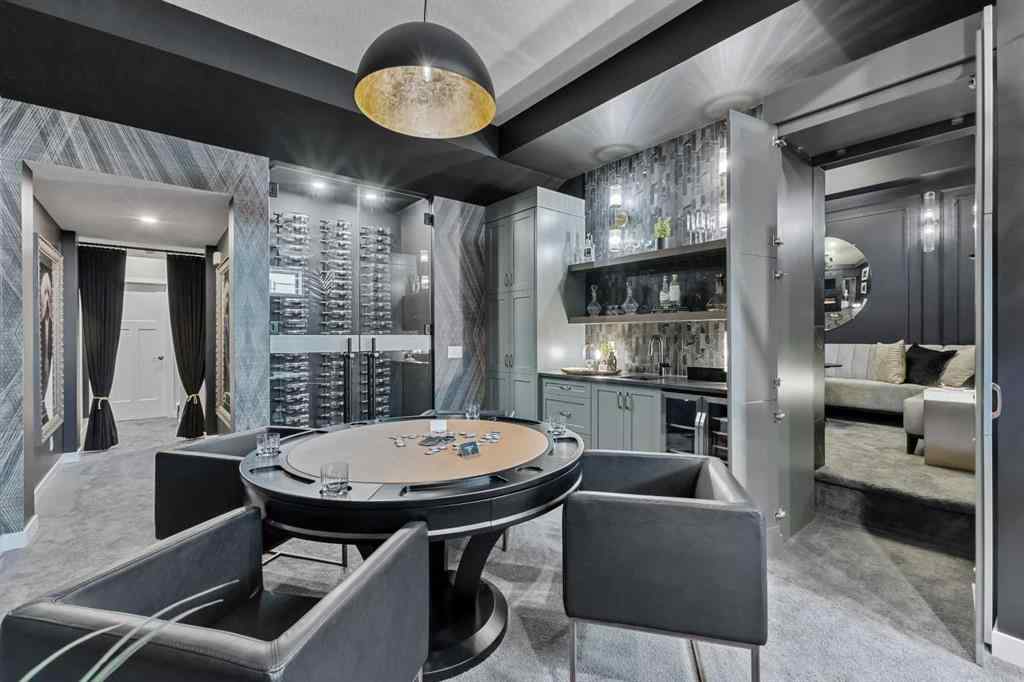 MLS® A2236024 - 166 Setonstone Green SE in Seton Calgary, Residential