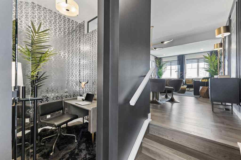 MLS® A2236024 - 166 Setonstone Green SE in Seton Calgary, Residential