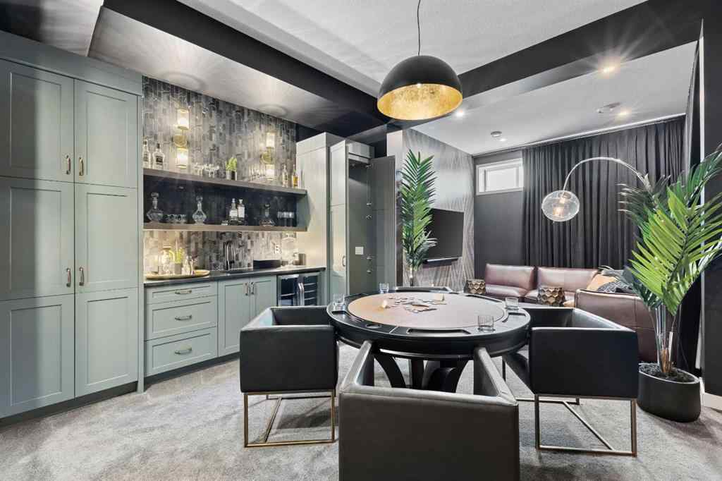 MLS® A2236024 - 166 Setonstone Green SE in Seton Calgary, Residential