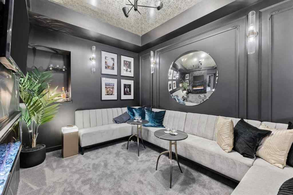 MLS® A2236024 - 166 Setonstone Green SE in Seton Calgary, Residential
