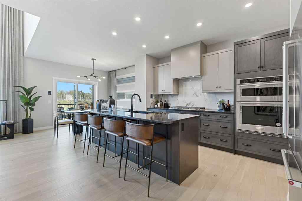 MLS® A2236028 - 412 Legacy Circle SE in Legacy Calgary, Residential