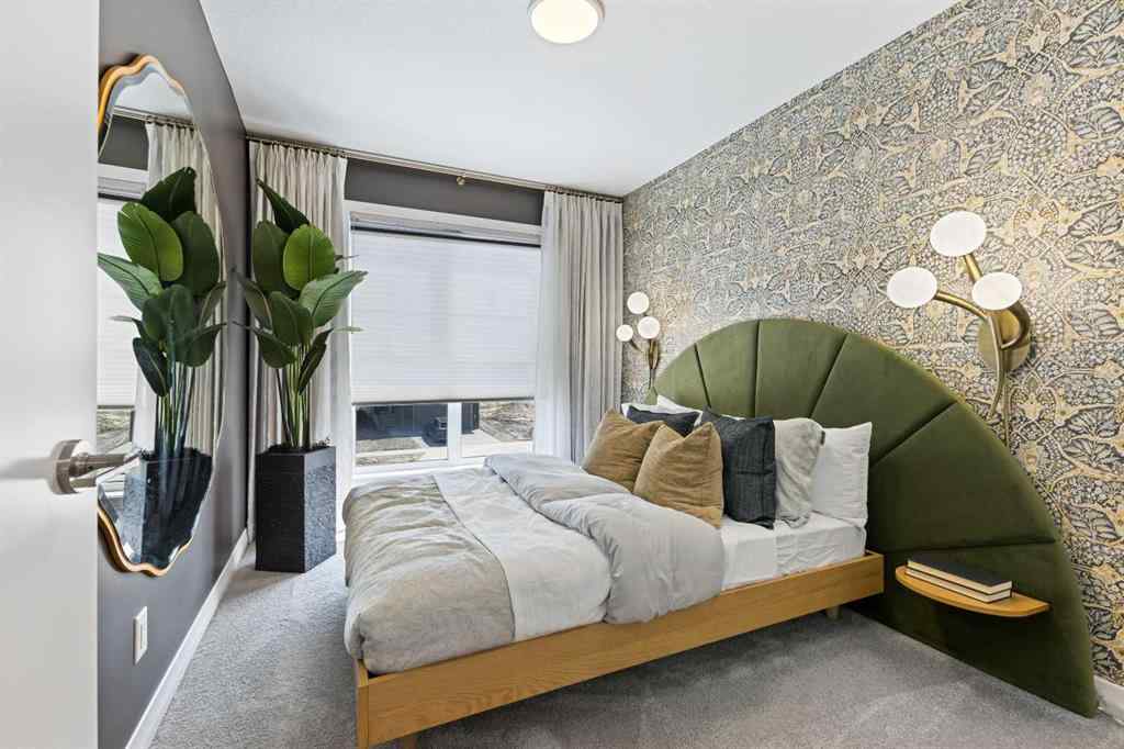 MLS® A2236028 - 412 Legacy Circle SE in Legacy Calgary, Residential