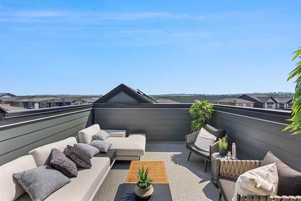 MLS® A2236028 - 412 Legacy Circle SE in Legacy Calgary, Residential